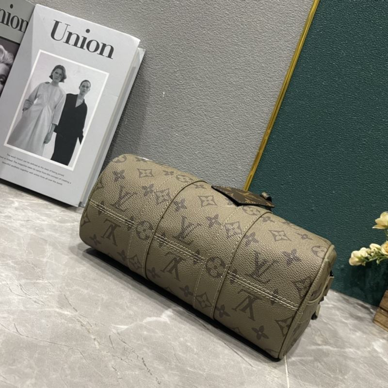 Louis Vuitton Speedy Bags